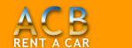 grand island car rental